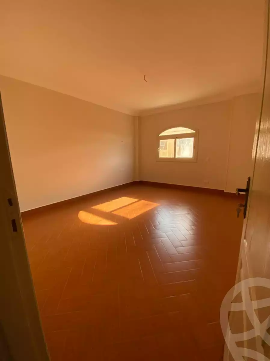 https://aqarmap.com.eg/ar/listing/6000900-for-rent-cairo-new-cairo-el-narges-el-narges-omarat