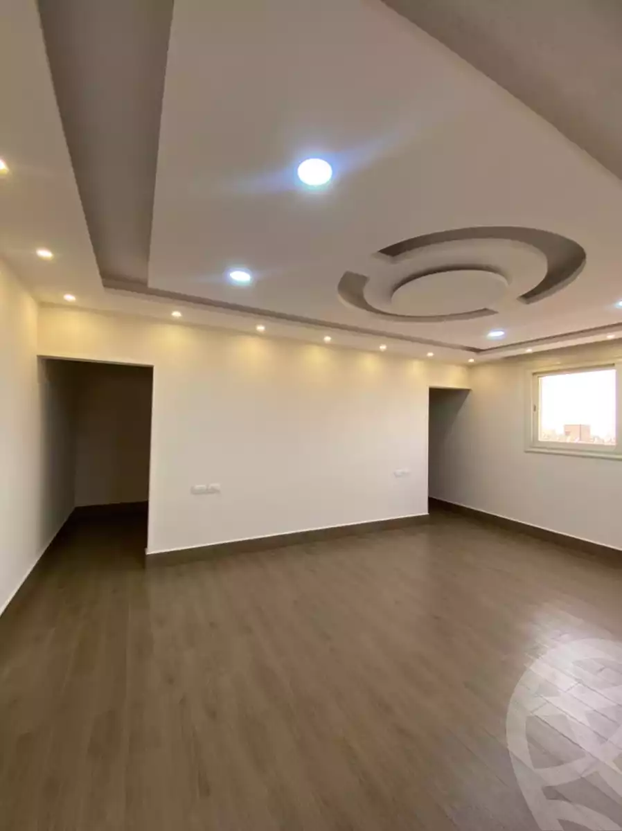 https://aqarmap.com.eg/ar/listing/6000900-for-rent-cairo-new-cairo-el-narges-el-narges-omarat