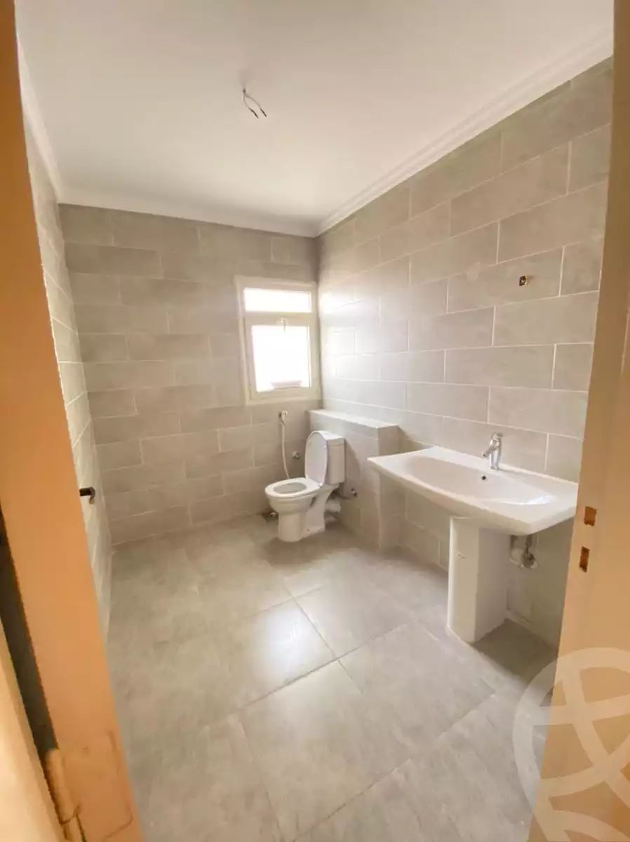 https://aqarmap.com.eg/ar/listing/6000900-for-rent-cairo-new-cairo-el-narges-el-narges-omarat