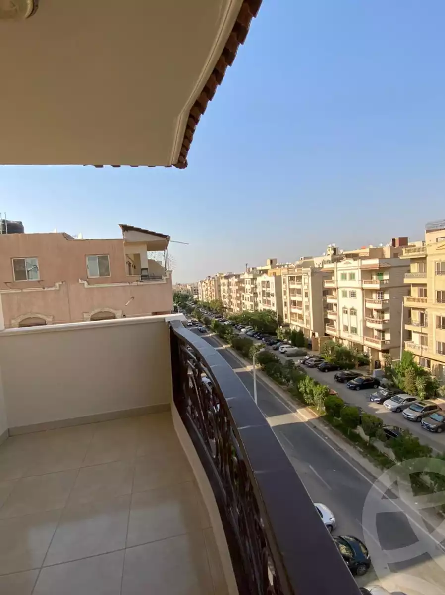 https://aqarmap.com.eg/ar/listing/6000900-for-rent-cairo-new-cairo-el-narges-el-narges-omarat