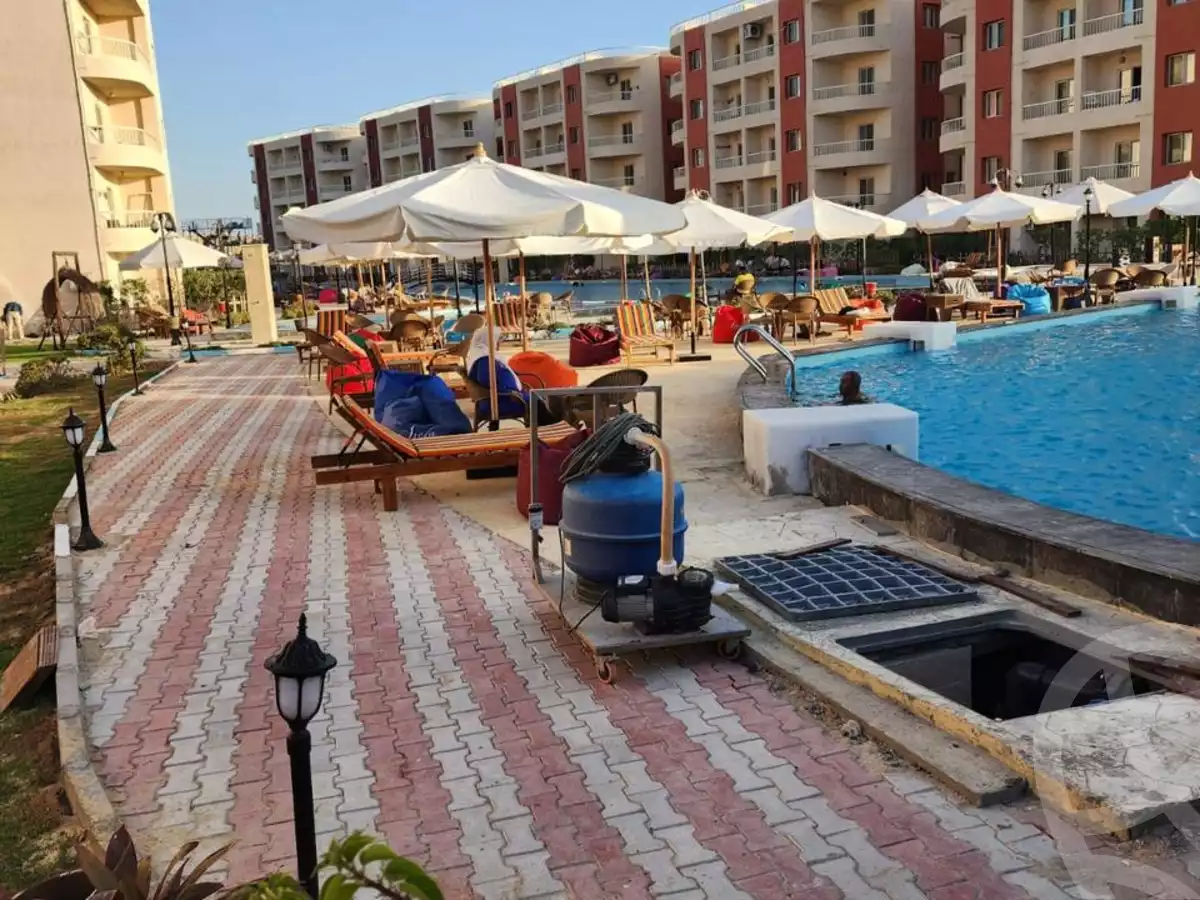 https://aqarmap.com.eg/ar/listing/6003072-projects-siela-north-coast