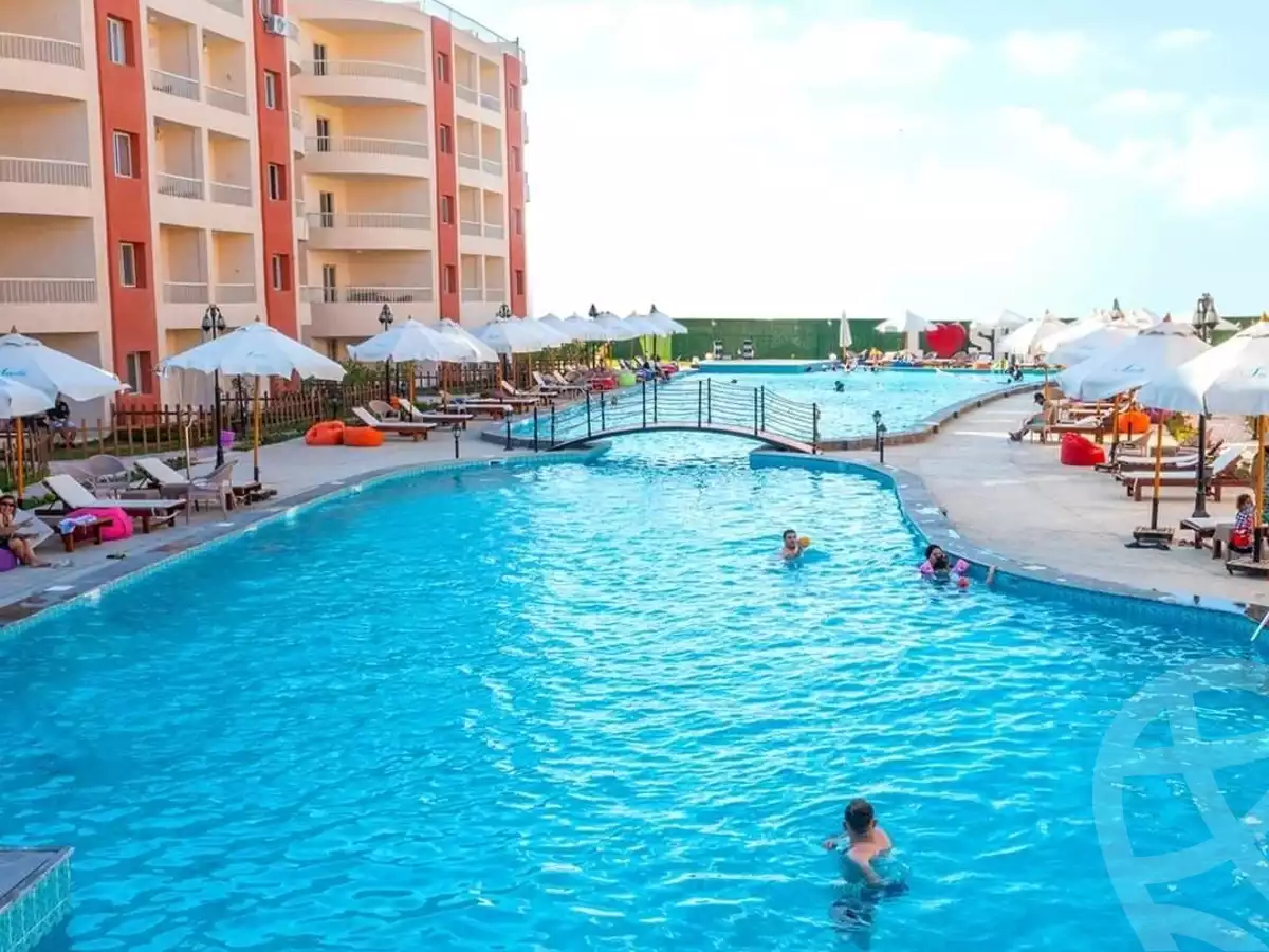 https://aqarmap.com.eg/ar/listing/6003072-projects-siela-north-coast