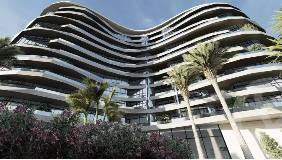 https://aqarmap.com.eg/en/listing/6000914-for-sale-dakahlia-talkha-talkha-city-mansoura-st