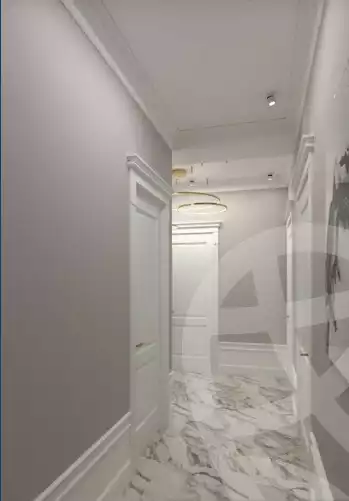 https://aqarmap.com.eg/en/listing/6000973-for-rent-port-said-mdyn-bwr-s-yd-hai-el-sharq