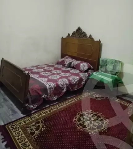 https://aqarmap.com.eg/en/listing/6000987-for-rent-cairo-helwan-hadayek-helwan-masaken-el-dobat
