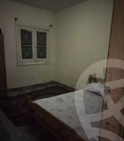 https://aqarmap.com.eg/en/listing/6000987-for-rent-cairo-helwan-hadayek-helwan-masaken-el-dobat