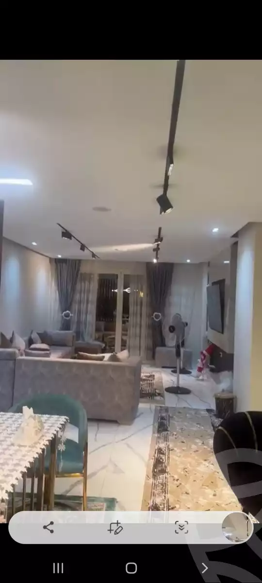 https://aqarmap.com.eg/en/listing/6001022-for-sale-cairo-faisal-el-lebeny