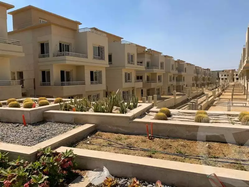https://aqarmap.com.eg/en/listing/6001040-for-sale-cairo-6th-of-october-compounds-jedar