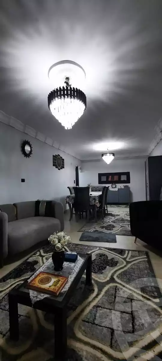 https://aqarmap.com.eg/ar/listing/6001056-for-sale-cairo-faisal-hassan-mohamed-st
