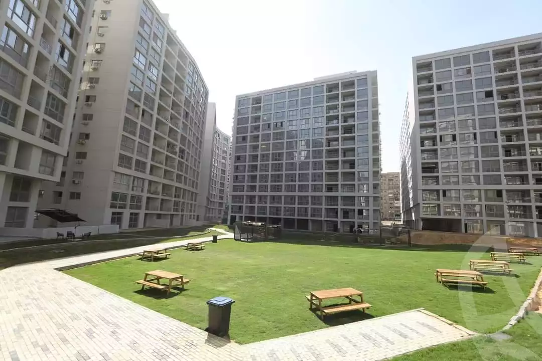 https://aqarmap.com.eg/en/listing/6001049-for-rent-cairo-el-maadi-compounds-kmbwnd-wn-qtmyh-m-mr-lmrshdy