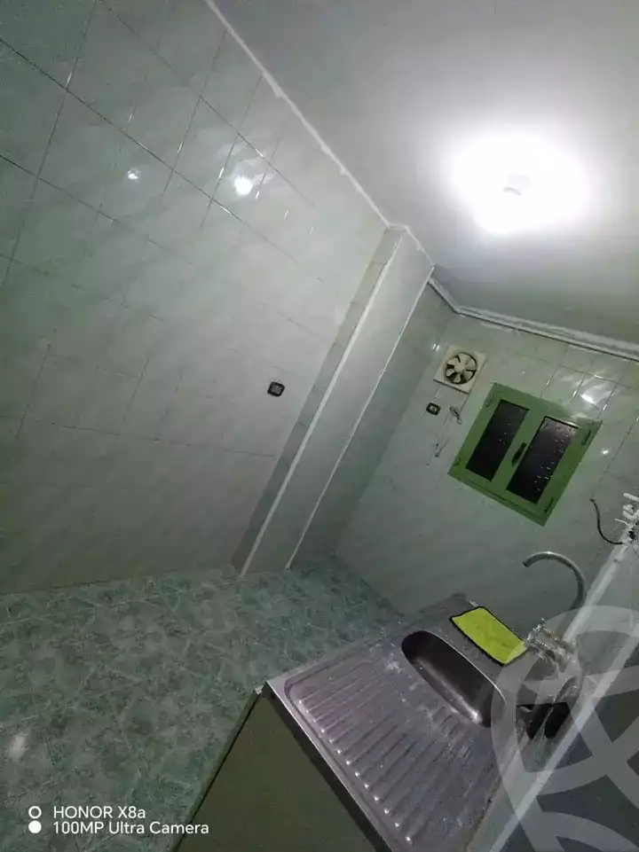 https://aqarmap.com.eg/en/listing/6001071-for-rent-cairo-helwan-el-shams-el-gedida-city