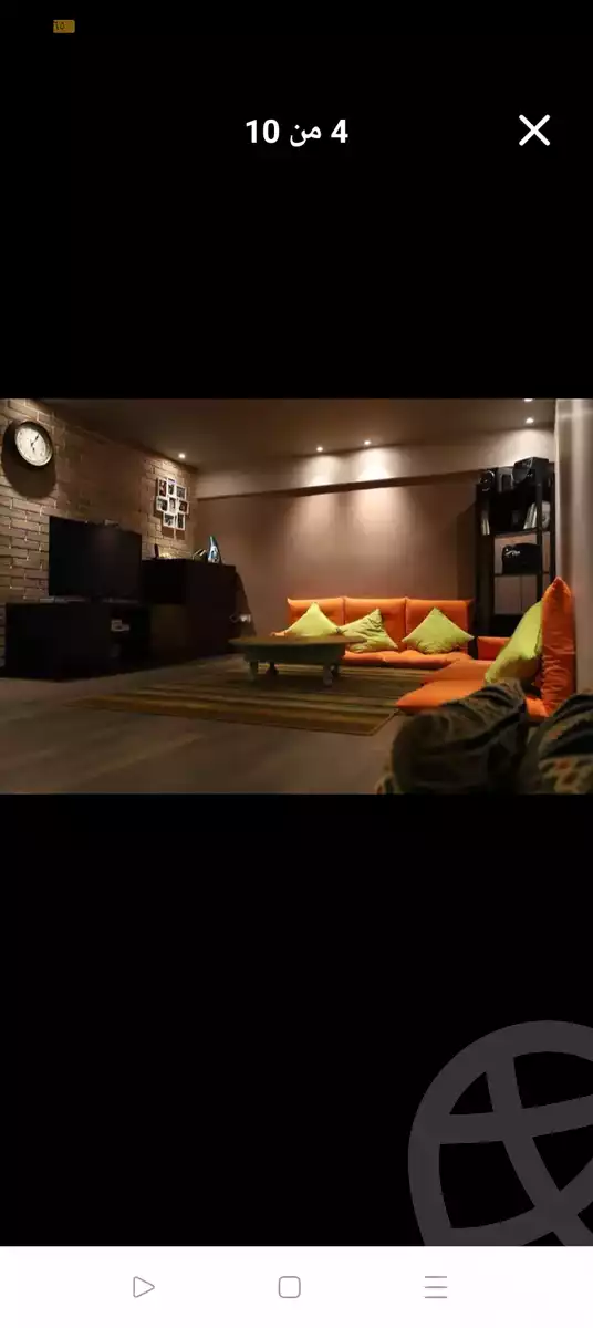 https://aqarmap.com.eg/en/listing/6001068-for-sale-cairo-mokattam-lhdb-l-ly