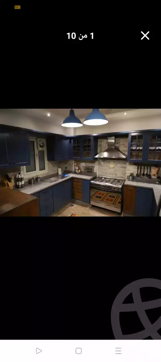 https://aqarmap.com.eg/en/listing/6001068-for-sale-cairo-mokattam-lhdb-l-ly