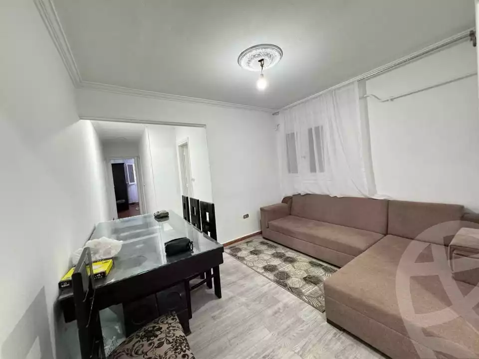 https://aqarmap.com.eg/en/listing/6001069-for-rent-alexandria-zezenia-ibrahim-el-attar-st