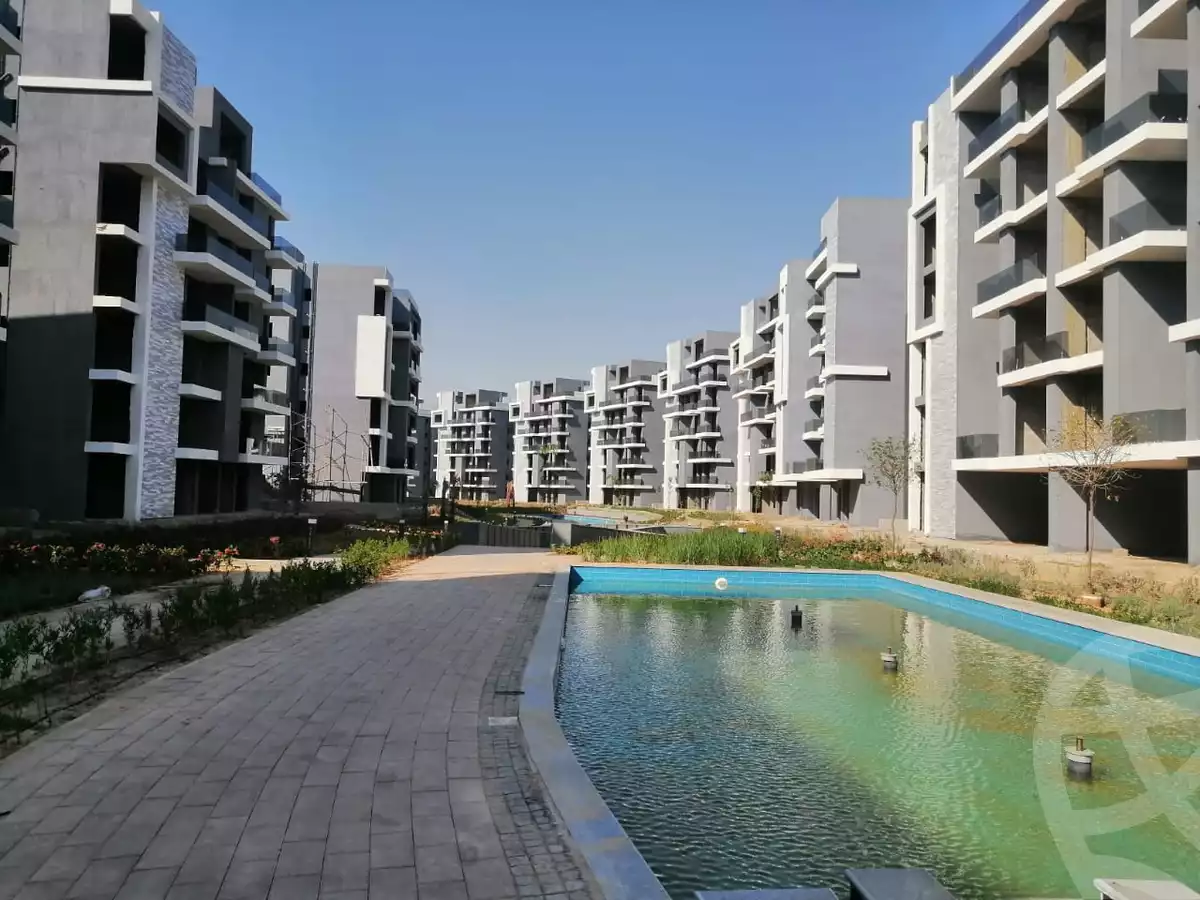 https://aqarmap.com.eg/en/listing/6001116-for-sale-cairo-6th-of-october-hadaeq-october-kmbwnd-fy-hdyq-ktwbr-sun-capital