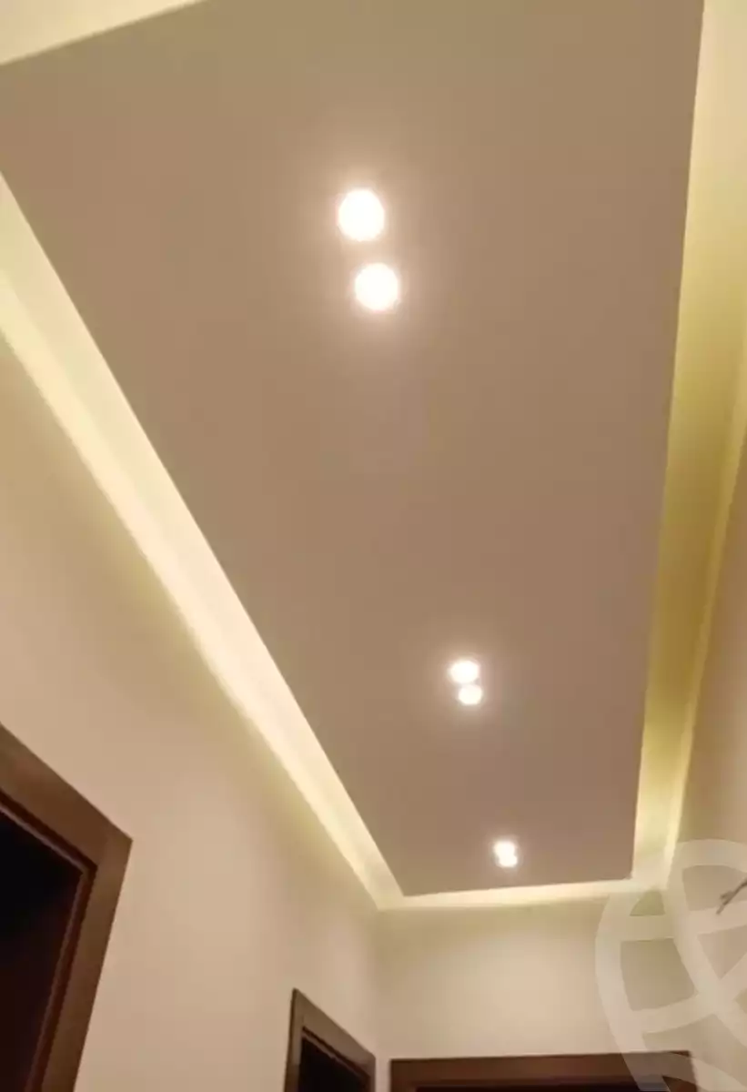 https://aqarmap.com.eg/ar/listing/6001110-for-rent-cairo-el-sheikh-zayed-city-compounds-kmbwnd-wn-16-swdyk