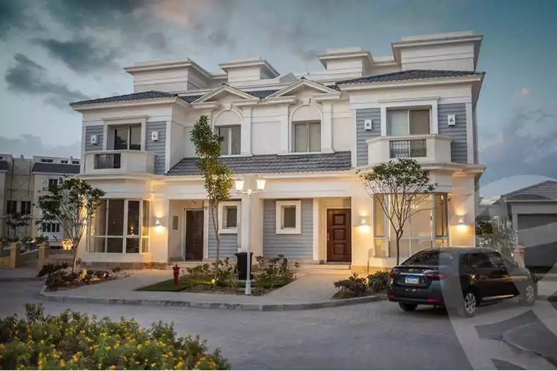 https://aqarmap.com.eg/en/listing/6001147-for-sale-cairo-6th-of-october-compounds-mountain-view-october-park