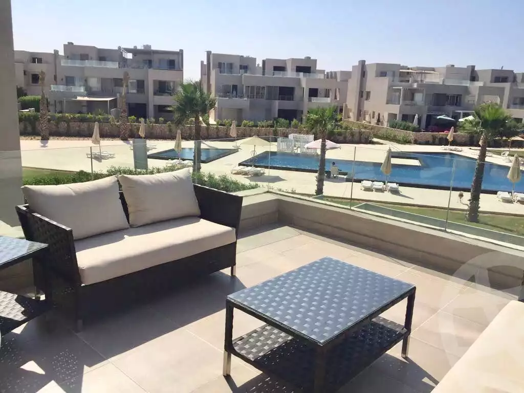 https://aqarmap.com.eg/ar/listing/6001168-for-sale-north-coast-resorts-hacienda-bay-water-villas-hacienda-bay