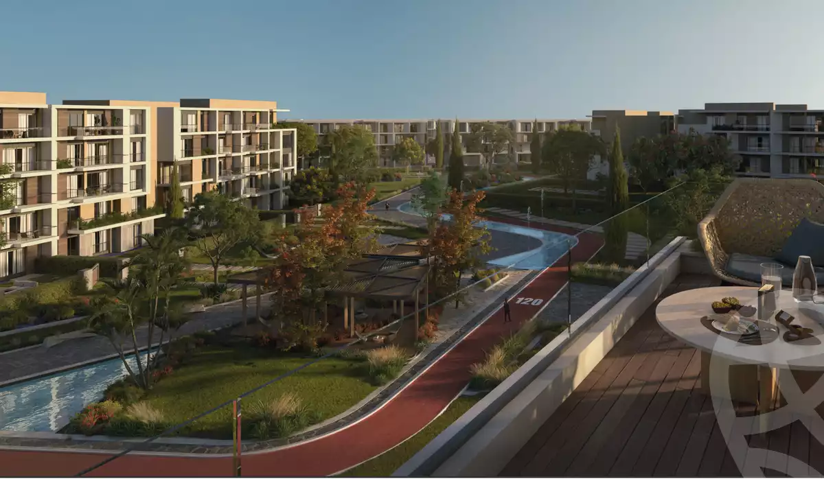 https://aqarmap.com.eg/en/listing/6001166-for-sale-cairo-el-sheikh-zayed-city-compounds-terrace-hdb