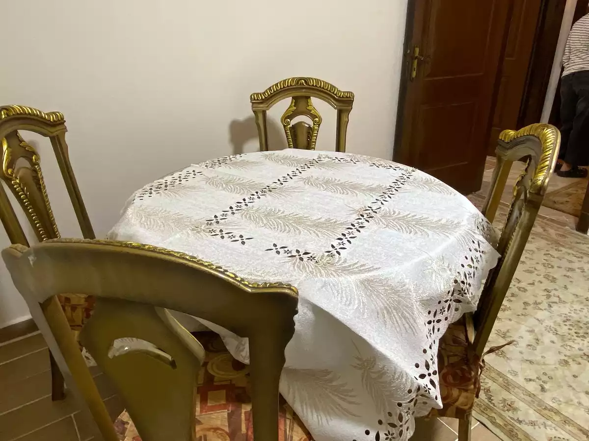 https://aqarmap.com.eg/en/listing/6001172-for-rent-cairo-new-cairo-compounds-dar-misr-el-koronfel