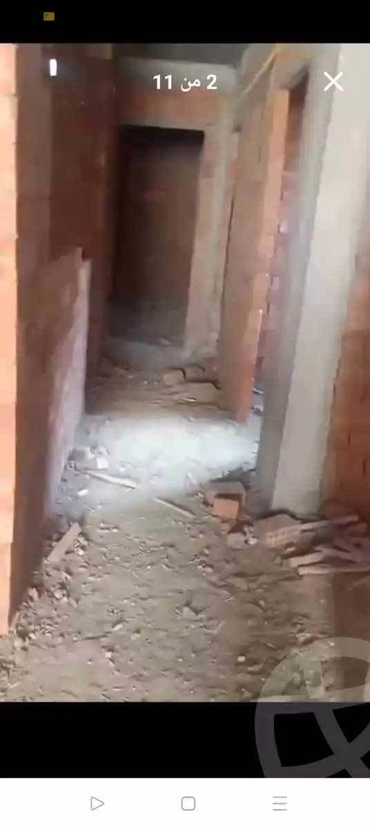https://aqarmap.com.eg/en/listing/6001203-for-sale-cairo-faisal-kafr-tohormos-queen-nazli-st