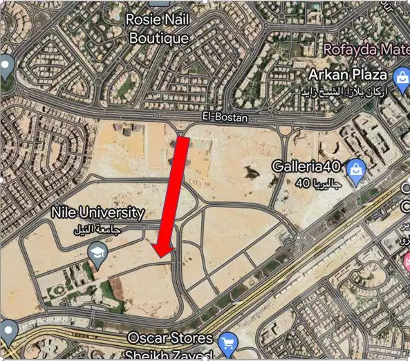 https://aqarmap.com.eg/en/listing/6001211-for-sale-cairo-el-sheikh-zayed-city-compounds-terrace-hdb
