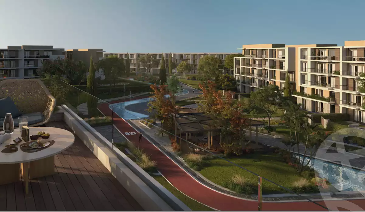 https://aqarmap.com.eg/en/listing/6001211-for-sale-cairo-el-sheikh-zayed-city-compounds-terrace-hdb