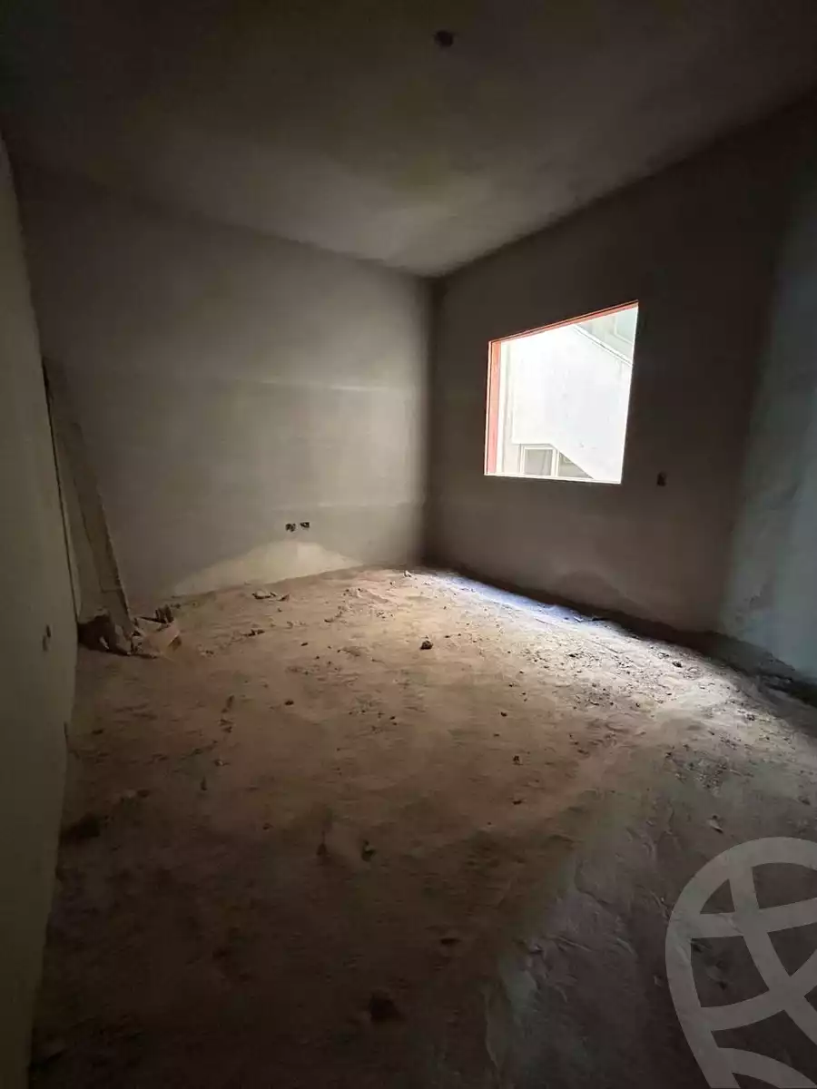 https://aqarmap.com.eg/en/listing/6001238-for-sale-cairo-new-cairo-el-lotus-lotus-north-cairo-new-cairo-el-lotus-lotus-south-the-fourth-area-lotus-north