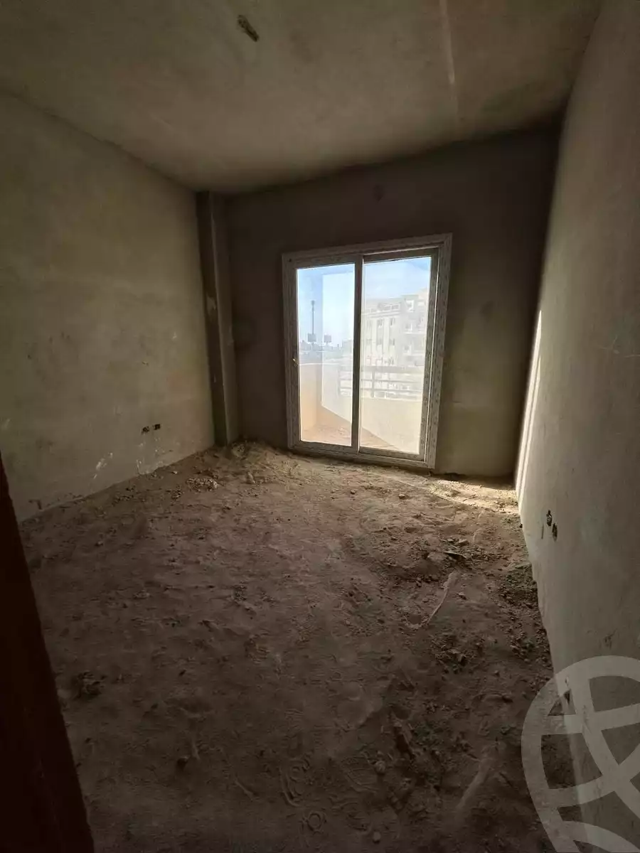 https://aqarmap.com.eg/en/listing/6001238-for-sale-cairo-new-cairo-el-lotus-lotus-north-cairo-new-cairo-el-lotus-lotus-south-the-fourth-area-lotus-north