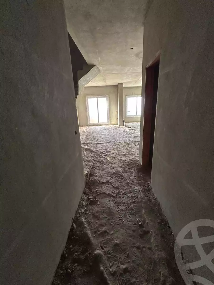 https://aqarmap.com.eg/en/listing/6001238-for-sale-cairo-new-cairo-el-lotus-lotus-north-cairo-new-cairo-el-lotus-lotus-south-the-fourth-area-lotus-north