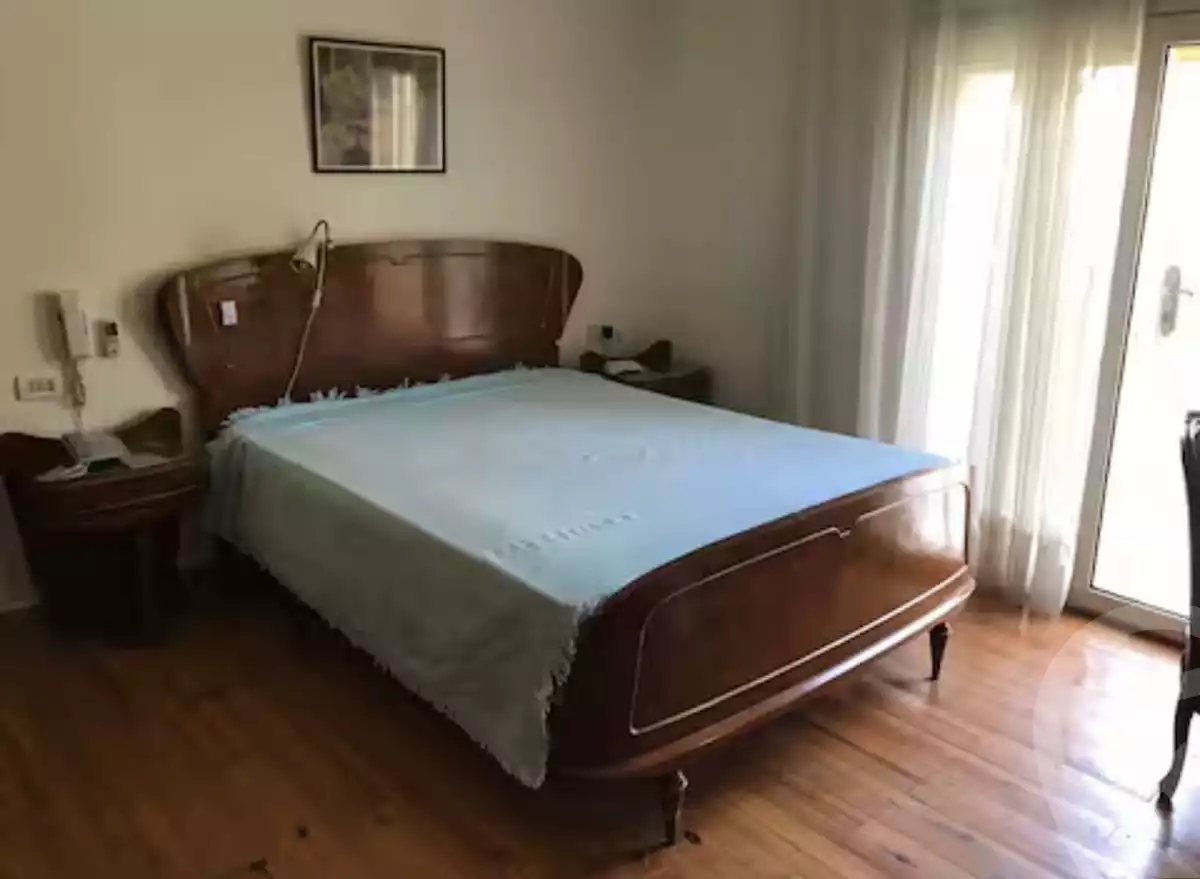 https://aqarmap.com.eg/en/listing/6001244-for-rent-cairo-el-sheikh-zayed-city-compounds-greens