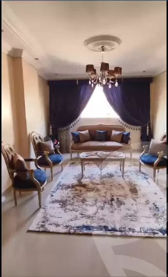 https://aqarmap.com.eg/en/listing/6001264-for-sale-cairo-faisal-kafr-tohormos-galal-eid-st