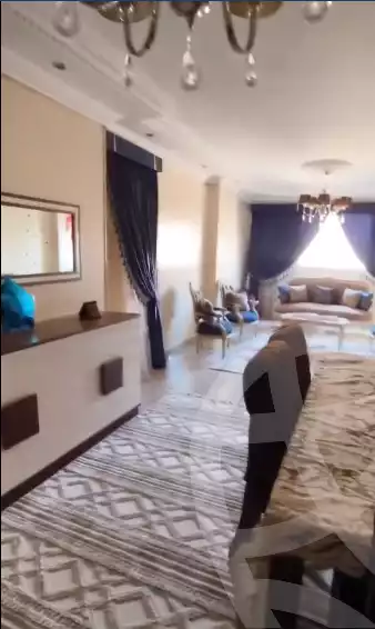 https://aqarmap.com.eg/en/listing/6001264-for-sale-cairo-faisal-kafr-tohormos-galal-eid-st