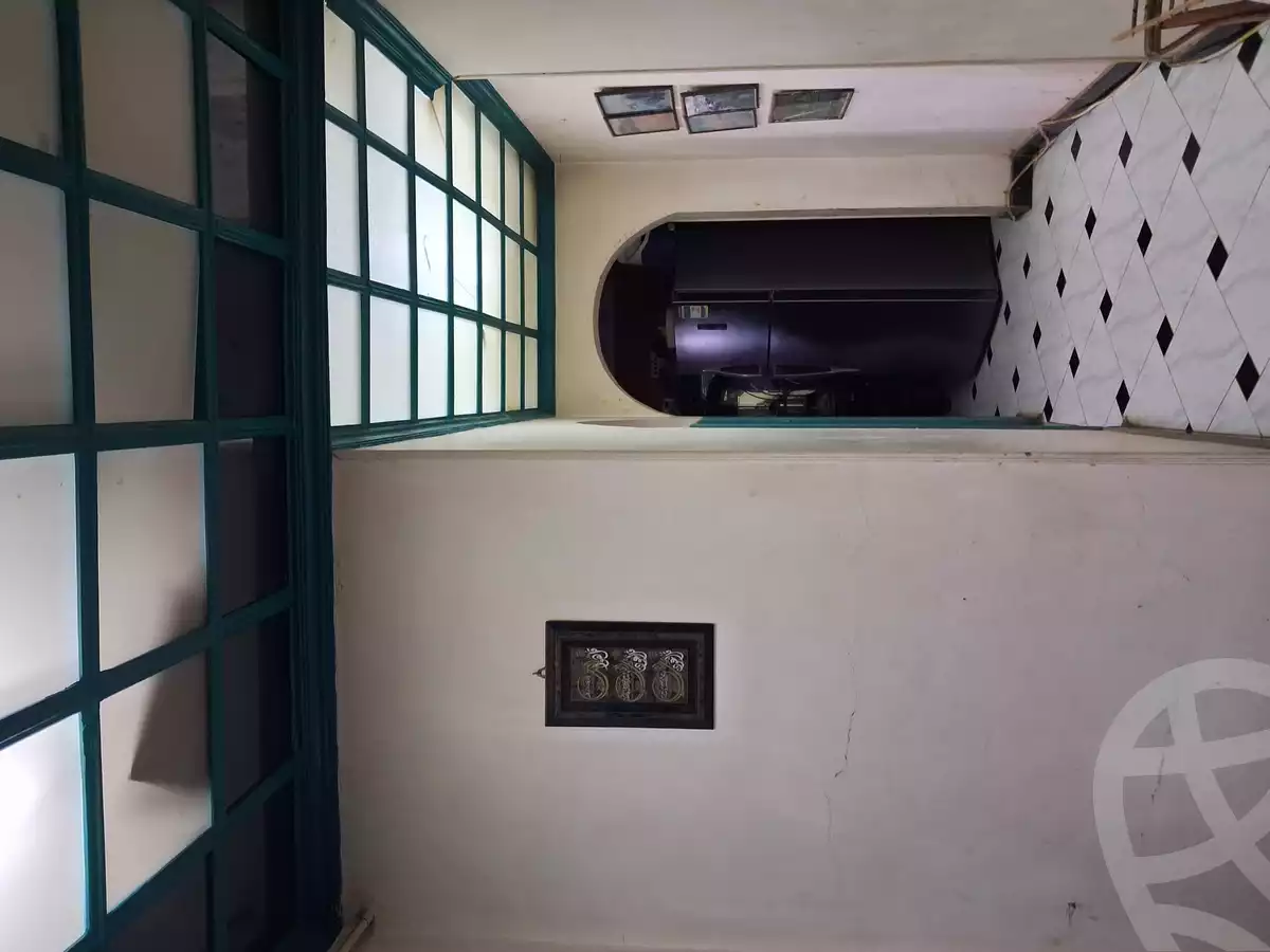 https://aqarmap.com.eg/en/listing/6001201-for-sale-sohag-sohag-city-el-nahda-st