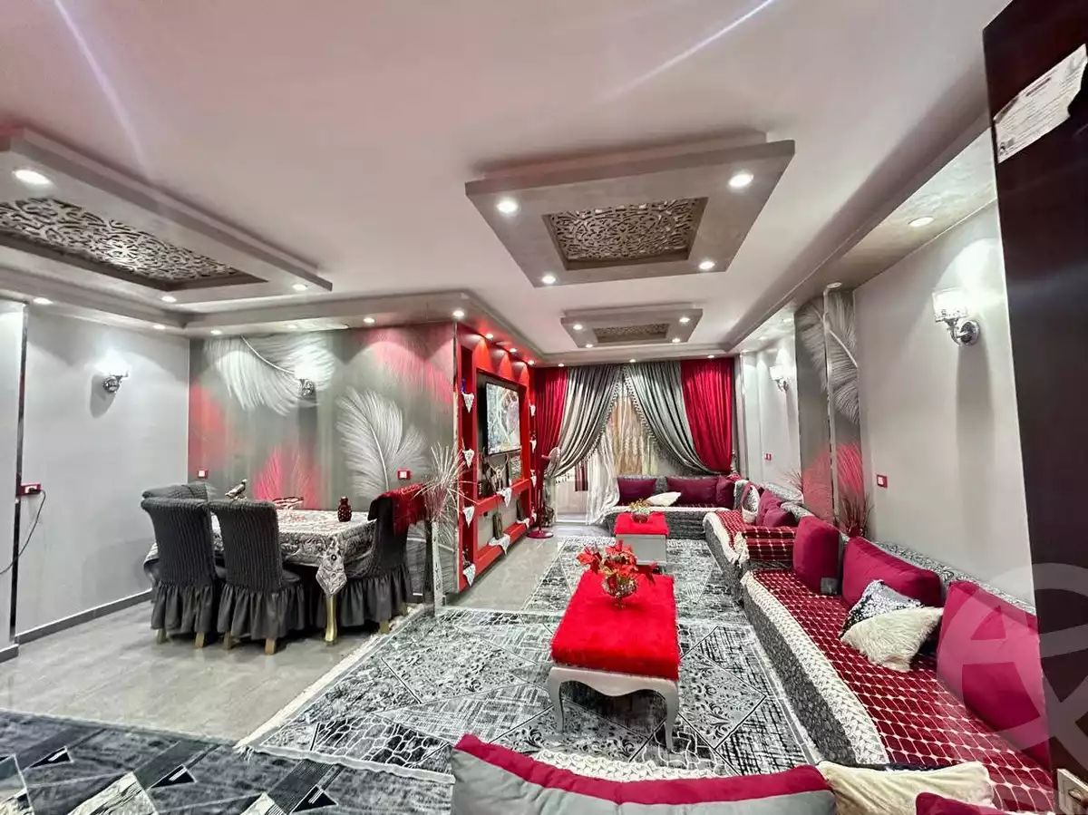 https://aqarmap.com.eg/en/listing/6001284-for-sale-cairo-mokattam-compounds-kmbwnd-jwldn-jyts