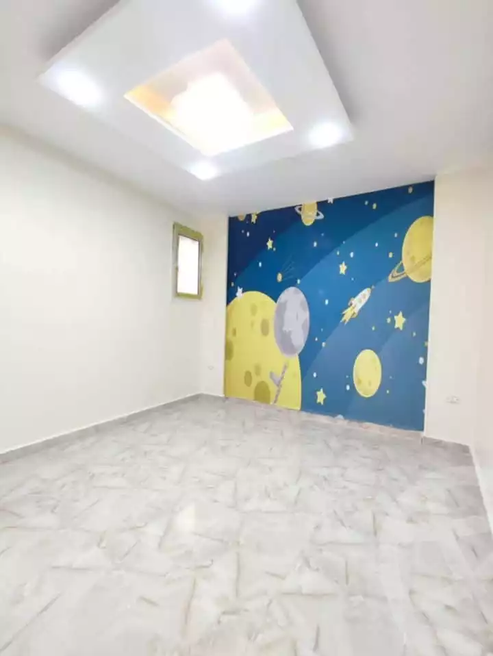 https://aqarmap.com.eg/en/listing/6001302-for-rent-cairo-el-haram-el-lebeny