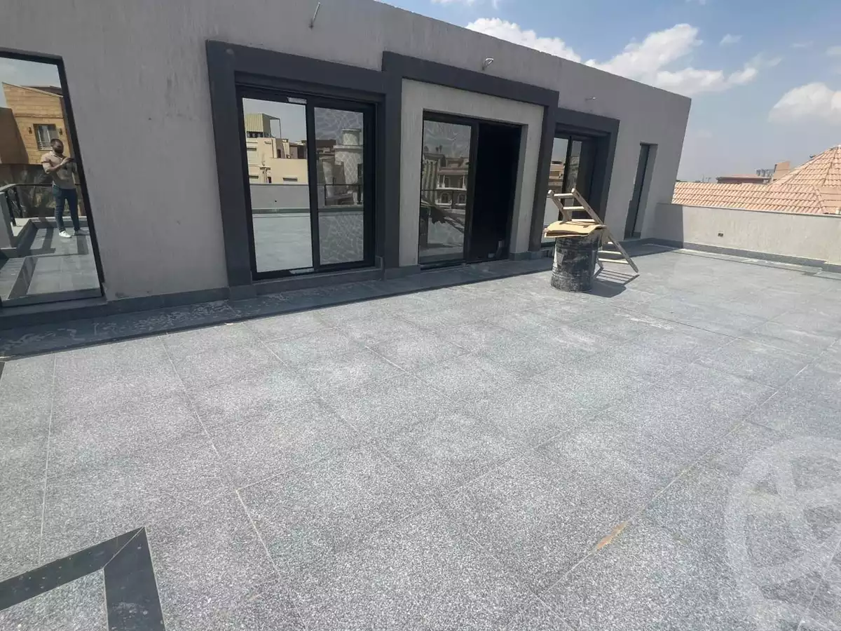 https://aqarmap.com.eg/en/listing/6001281-for-rent-cairo-6th-of-october-garb-someed-neighborhood-3rd
