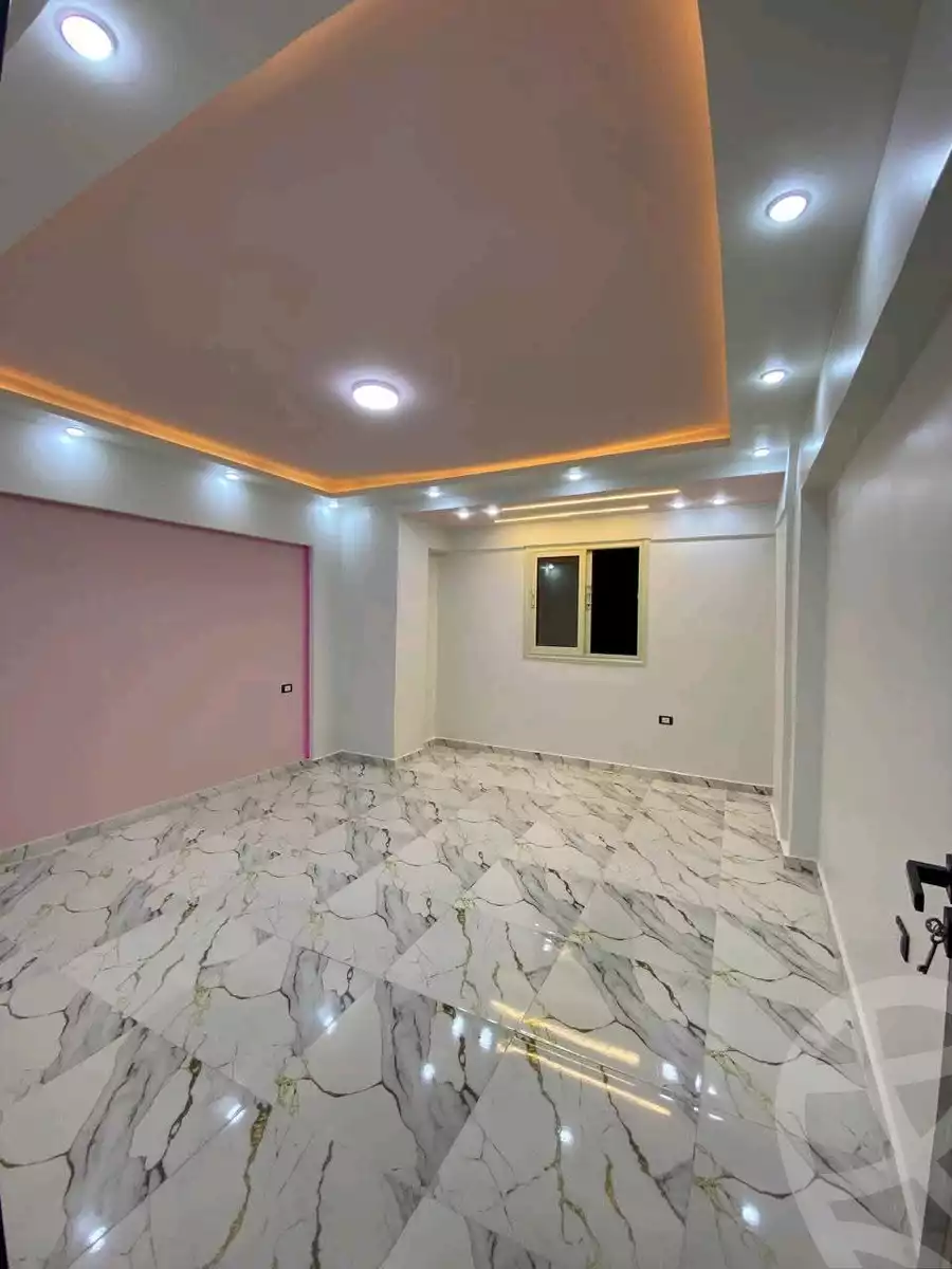 https://aqarmap.com.eg/en/listing/6001306-for-sale-alexandria-l-jmy-lbytsh-al-samalehy-1-st