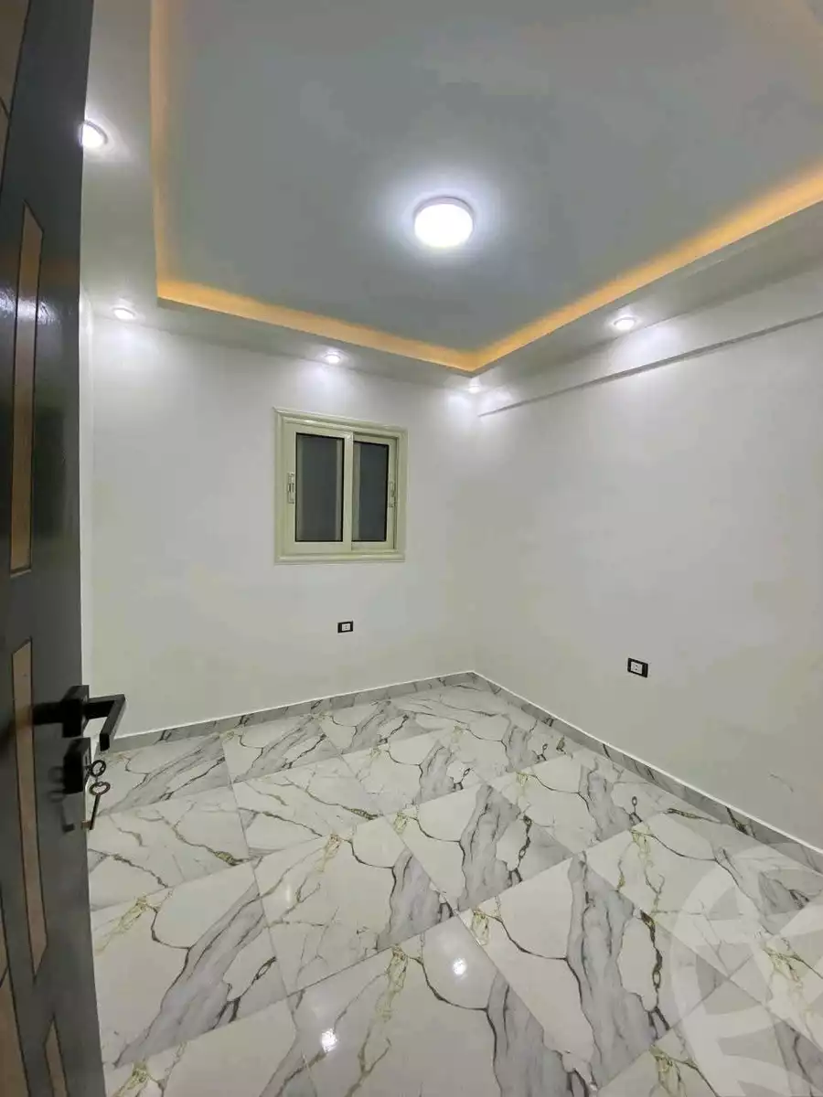 https://aqarmap.com.eg/en/listing/6001306-for-sale-alexandria-l-jmy-lbytsh-al-samalehy-1-st