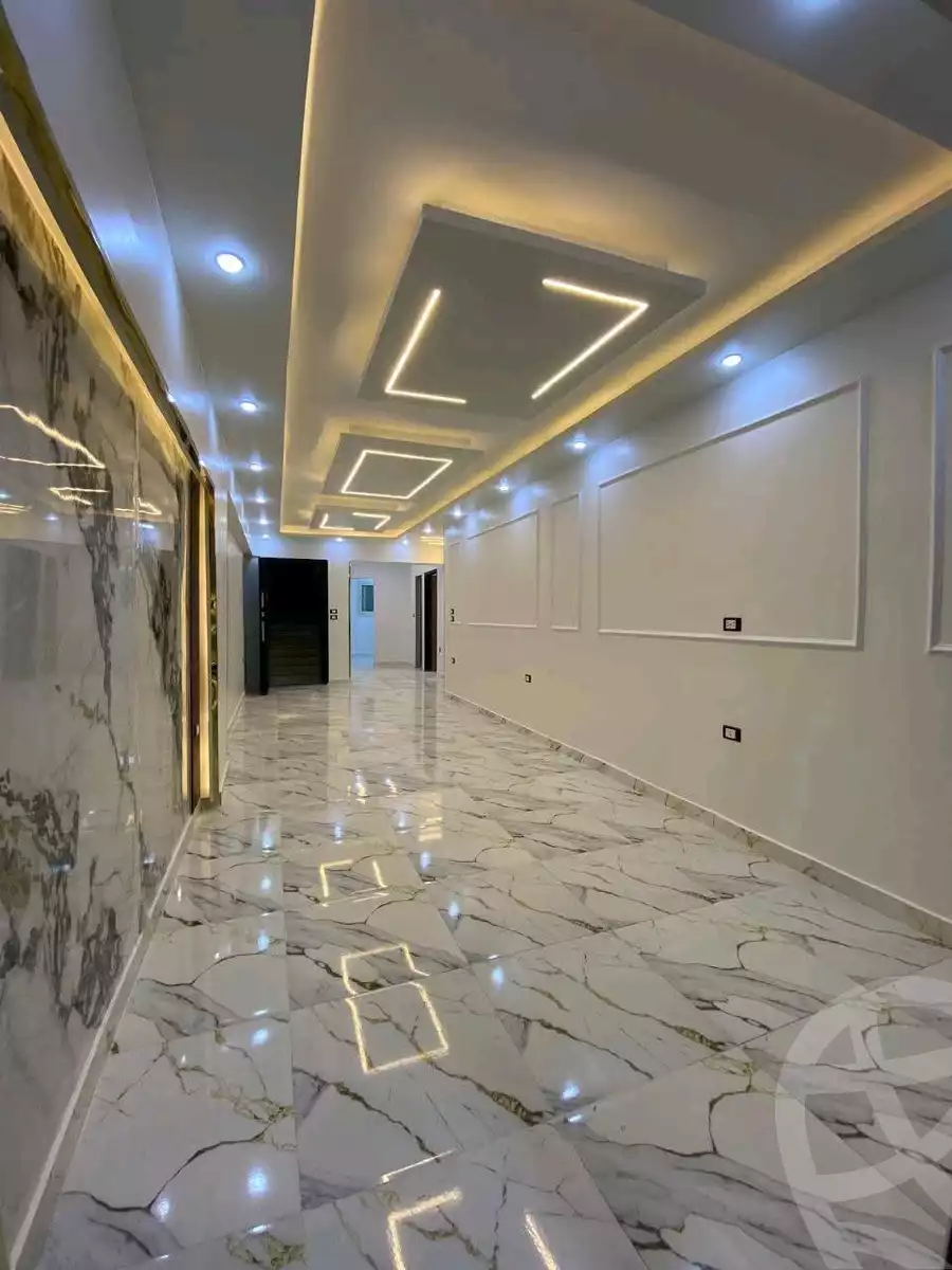 https://aqarmap.com.eg/en/listing/6001306-for-sale-alexandria-l-jmy-lbytsh-al-samalehy-1-st