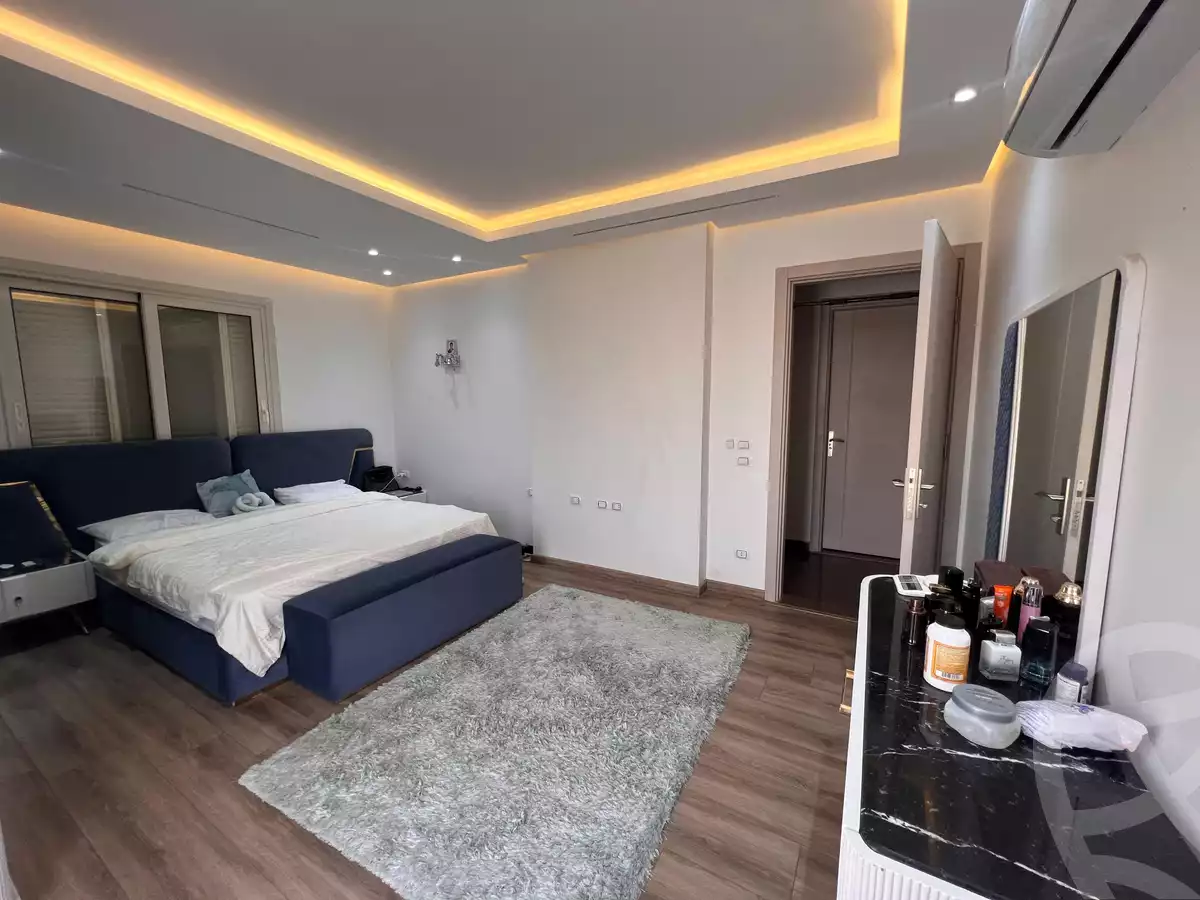 https://aqarmap.com.eg/en/listing/6001315-for-rent-cairo-6th-of-october-compounds-jedar
