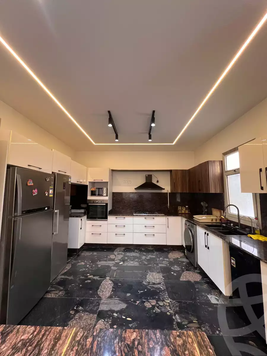 https://aqarmap.com.eg/en/listing/6001315-for-rent-cairo-6th-of-october-compounds-jedar