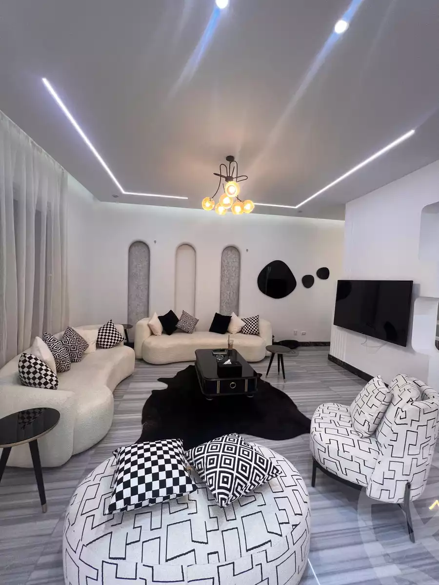 https://aqarmap.com.eg/en/listing/6001315-for-rent-cairo-6th-of-october-compounds-jedar