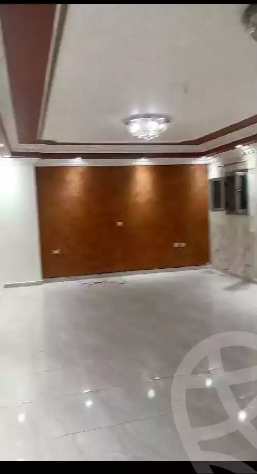 https://aqarmap.com.eg/ar/listing/6001317-for-sale-cairo-el-zaytun-hlmy-lzytwn-ibn-el-hakam-sq
