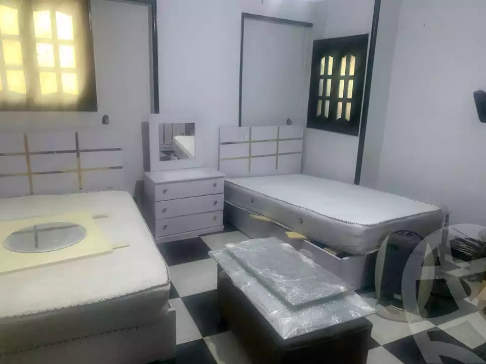 https://aqarmap.com.eg/ar/listing/6001330-for-rent-alexandria-ganaklis