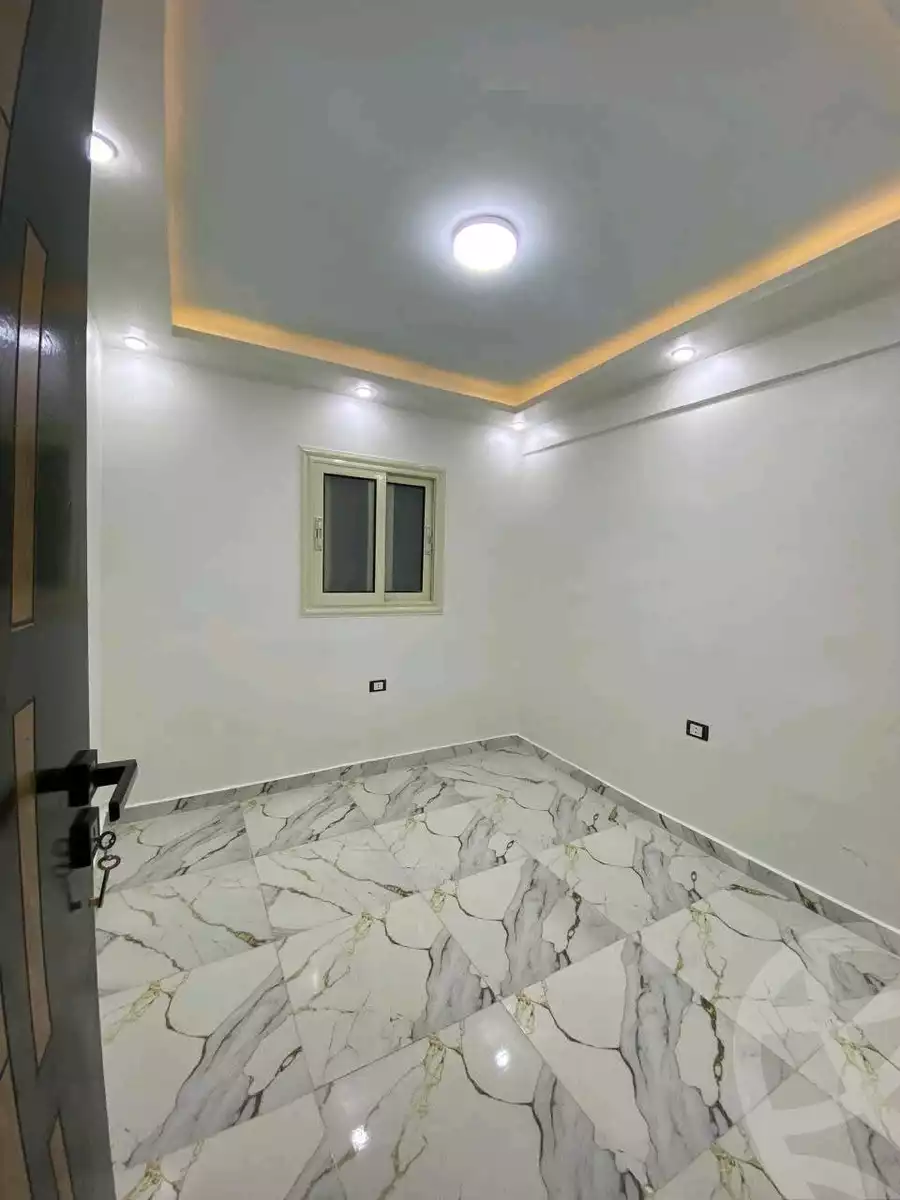 https://aqarmap.com.eg/en/listing/6001346-for-sale-alexandria-l-jmy-lbytsh-al-samalehy-1-st