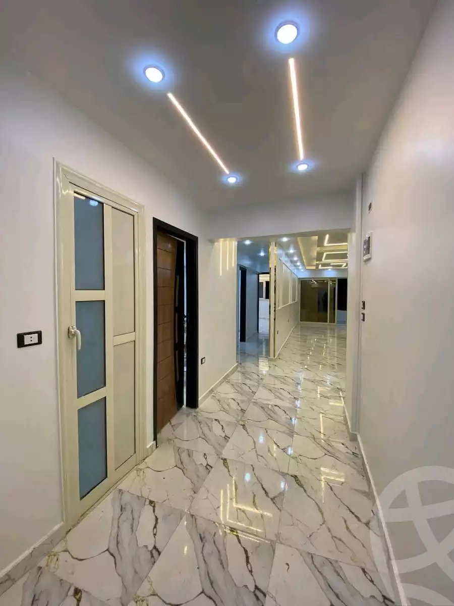 https://aqarmap.com.eg/en/listing/6001346-for-sale-alexandria-l-jmy-lbytsh-al-samalehy-1-st