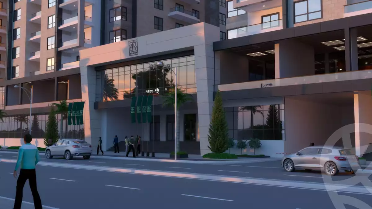 https://aqarmap.com.eg/en/listing/6001360-for-sale-qalyubia-banha-city-banha-city-west-el-balad