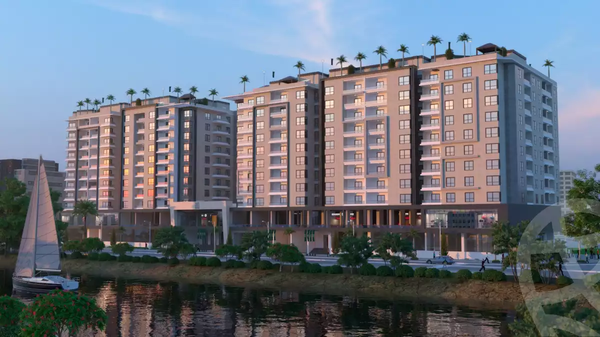https://aqarmap.com.eg/en/listing/6001360-for-sale-qalyubia-banha-city-banha-city-west-el-balad