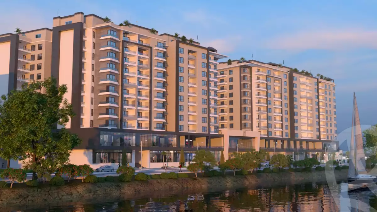 https://aqarmap.com.eg/en/listing/6001360-for-sale-qalyubia-banha-city-banha-city-west-el-balad